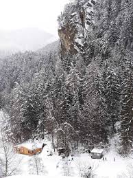 Stories and reviews about the city and people who are ready to meet there piburg. Piburg Seebichlhof Oetz Aktualisierte Preise Fur 2021