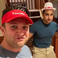 Taylor McIntyre and Chris Chebaya's Wedding Website