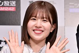 News source: Yahoo!ニュース