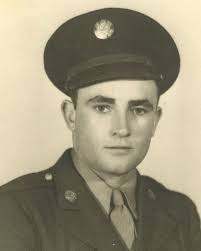 Joseph Anthony Wiederkehr Obituary November 10, 2024