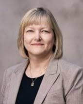 Williams, Julie Turner