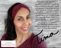 Psst! Lara here… guess what? It's Hannah's birthday today! Wishing the best  hummus maker ever a happy, happy, happy birthday. If I told you how old she  was she'd kill me! 🤣