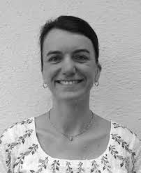 CHRISTIANITY & PHARMACY