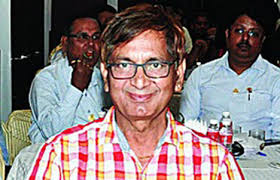 Guinness feat for tinea fight