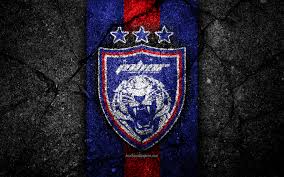 Tons of awesome ai football ggo wallpapers to download for free. Download Wallpapers Johor Darul Tazim Fc 4k Logo Malaysia Super League Football Soccer Black Stone Malaysia Johor Darul Tazim Johor Dt Asphalt Texture Football Club Fc Johor Darul Tazim For Desktop With