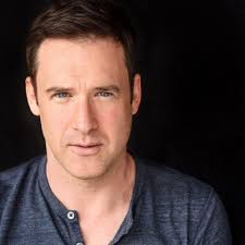 Lane Edwards Movies and TV Shows