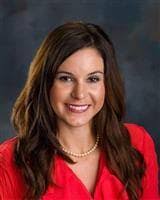 Ecru, MS Real Estate Agents