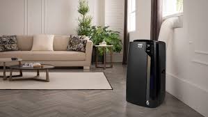 Here i am making basic modifications to my canvair cp15hw1 portable reverse cycle air conditioner. De Longhi Pacex390lvyn Pinguino Portable Air Conditioner Review Reviewed