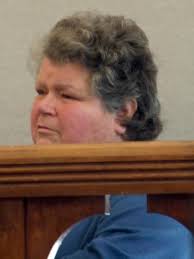 'Bitch' thief 'mercilessly' bled elderly neighbour's bank account