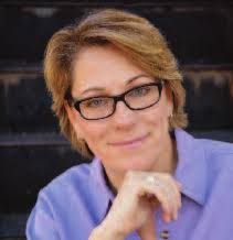 55+ Housing Online Magazine