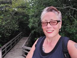 Somewhere I can just take a beautiful drive like 2 hours from okc.