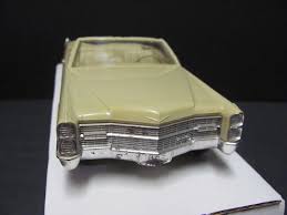 Image result for Cape Ivory 1966 Cadillac