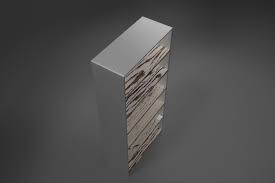 Filing Shelves 3d Model 3d Model 3d Model Model File Shelf