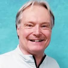 Faculty & Staff Profiles