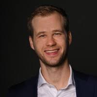 6100+ "Sieben" profiles