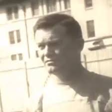 A native of morgantown, west virginia, huggins started his collegiate basketball career at ohio. Darrell Royal S Impact On Syracuse Football Isn T What The Express Chose To Make It Troy Nunes Is An Absolute Magician