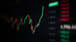 Crypto Insiders - News update