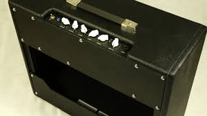 With the lowest prices online, cheap shipping rates and local collection options, you can make an even bigger saving. Empty Guitar Combo Speaker Cabinets Award Session