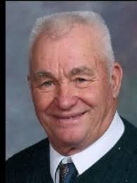 Edwin Kuschel Obituary February 22, 2014