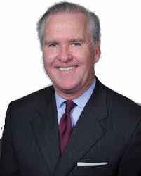 State of the Cities 2017