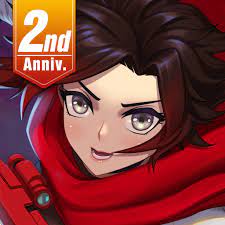 Rwby grimm eclipse free download pc game setup in single direct link for windows. Download Rwby Amity Arena Qooapp Game Store
