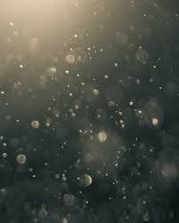 Sparkle Apple Watch Wallpaper Apple Watch Wallpaper Watch Wallpaper Apple Watch