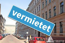 Zur vermietung steht eine 1. Wohnen Zur Miete Archive