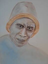 Andrea Philipp-Zankl Artist: Paintings for sale