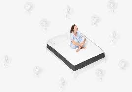 Memory Foam Vs Spring Mattresses Are They Really All That Different Casper Mattress Mattress Springs Casper Bed Frame