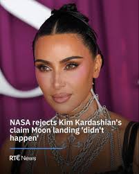 A mother from Dublin has shared her story of recovering from addiction to  encourage others to reach out for help. Anna Hanbury was speaking as  Coolmine drug and alcohol treatment centre marks