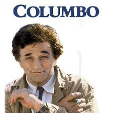 Laurence Talbot pas cher