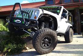 For simple rust protection, you can expect to pay a minimum of $150. How Much Does It Cost To Lift A Jeep Wrangler Jeep Wrangler Jeep Jeep Wrangler Lift Kits