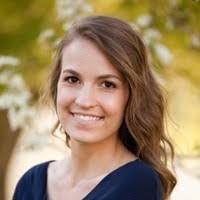 Beth Schmeisl's Instagram, Twitter & Facebook