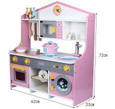 الطفل النمط الياباني المطبخ المنزل الخشبي طاولة الطبخ الأطفال محاكاة المطبخ مجموعة ألعاب التظاهر اللعب للأطفال buy ألعاب مطبخ الطفل ألعاب المطبخ للأطفال ألعاب المطبخ التظاهر اللعب product on alibaba com