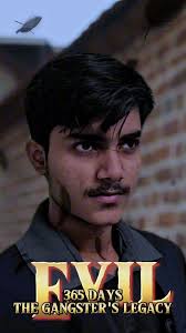 A day of actor 😏 Ian nor satisfied with editing #actorlife #contentcreator