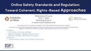 Image result for internet moderator