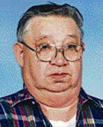 Today's obituary: Arthur (Carl) Bunnell, a S. D. Warren Paper Mill retiree,  dies at age 86