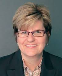 Star Rating and Reviews for Marilyn Anderson