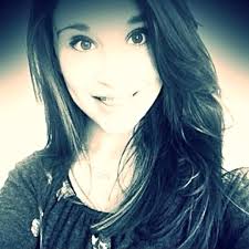 Stream Jordan Beaver