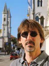 Верт Пол. Книги онлайн