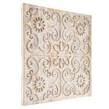 Pin On Bedroom Decor