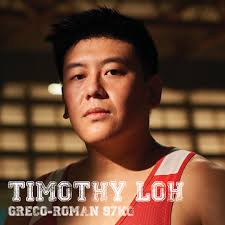 Times are turbulent but our focus steadfast and sharp. Singapore Wrestling  is ready to take the mat