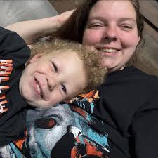 Could you give me feedback about my soap looking 😃