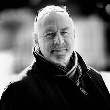 Stream Thomas Alexandersen