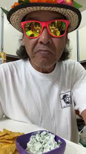 Just one of the fun things to do