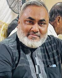 Javed Husain (@javed8443) · Instagram photos and videos