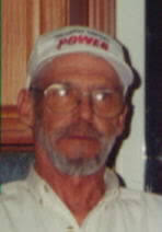 Obituary information for Frank Jarrell III