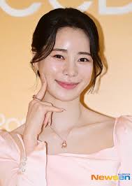 임지연