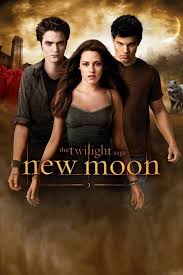 Apple itunes a 3,99€ per la versione hd; The Twilight Saga New Moon Full Movie Twilight Saga New Moon Twilight Full Movie Twilight Saga