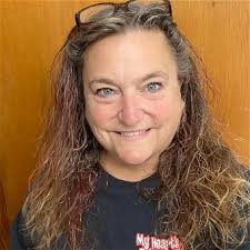 Obituary information for Lori Shane Abercrombie Henderson